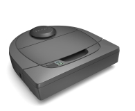 NEATO Robot sprzątający ODKURZACZ ROBOTICS BOTVAC D3 CONNECTED  - 1447177 - zdjęcie 4